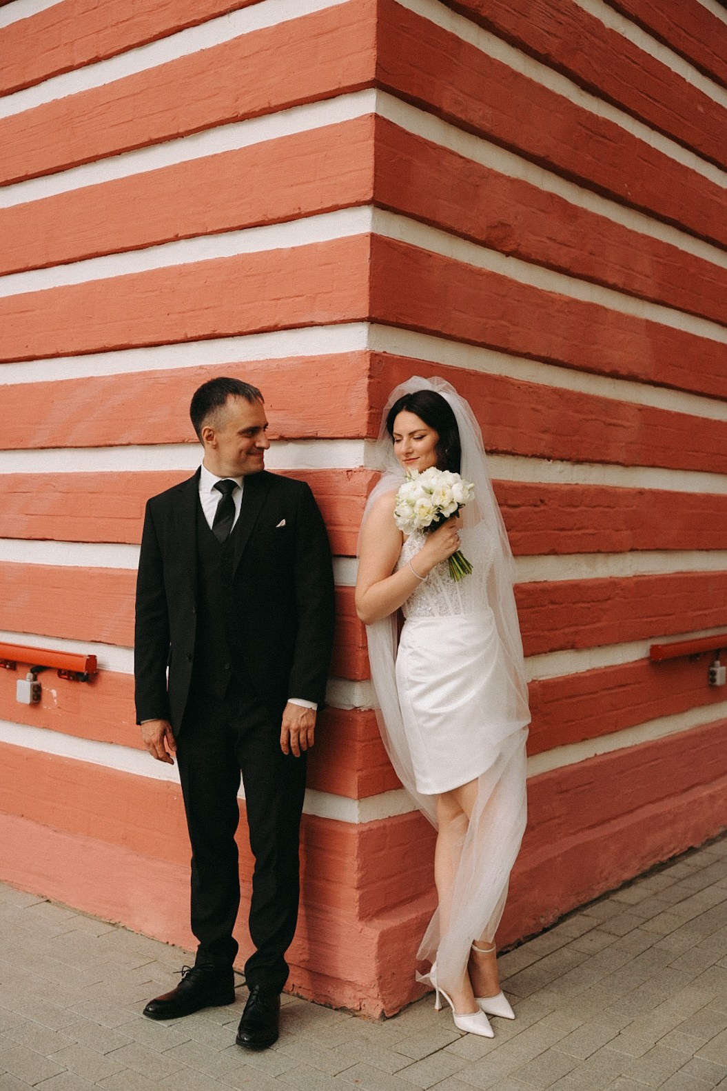 Анонсы. Фотограф Нижний Новгород