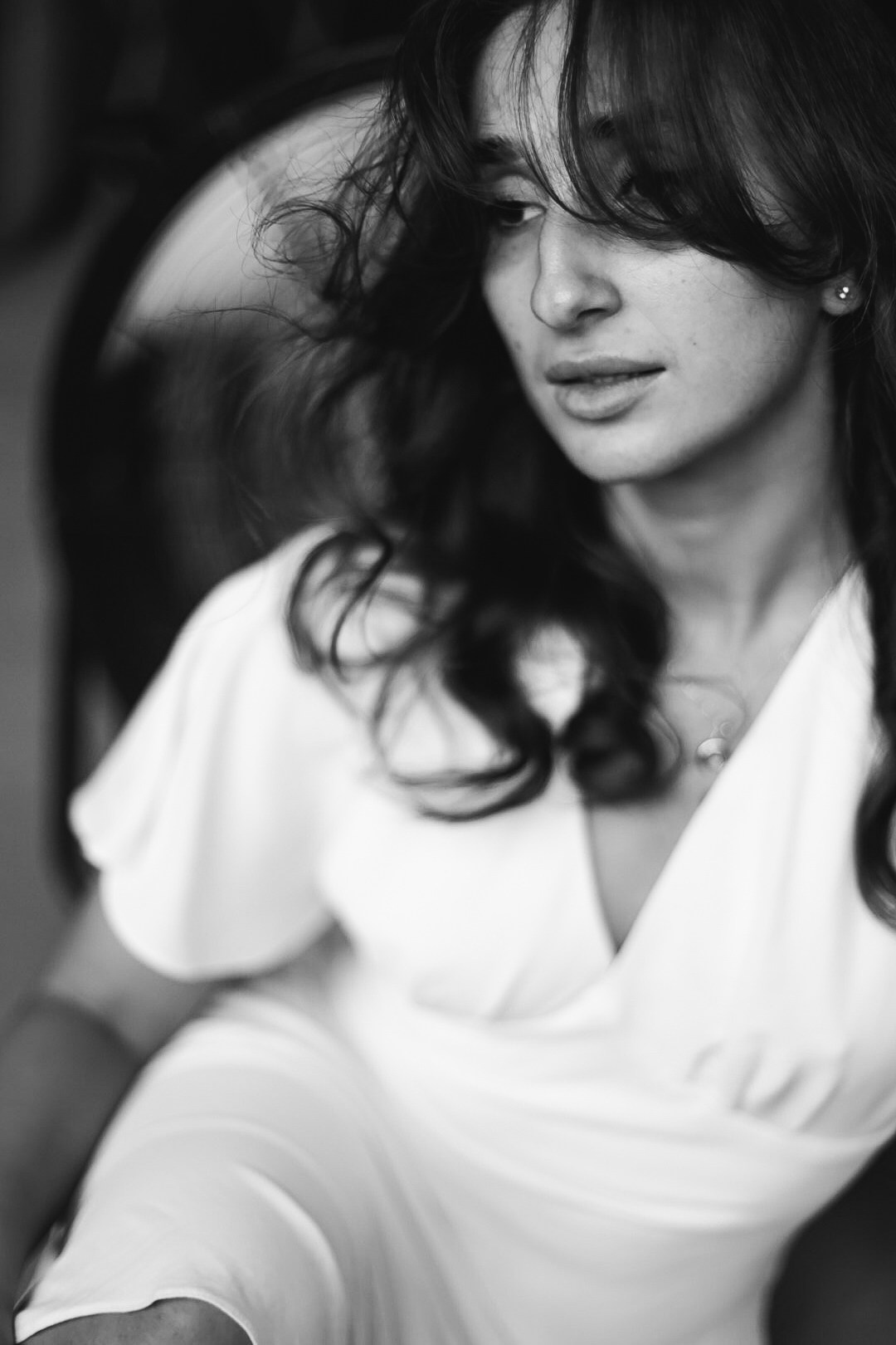 Am.hatake. Фотограф Нижний Новгород