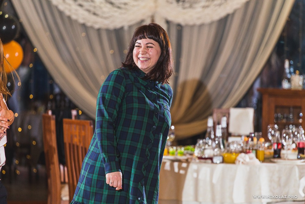 UP GROUP. Видеооператор/Фотограф Николай Завьялов