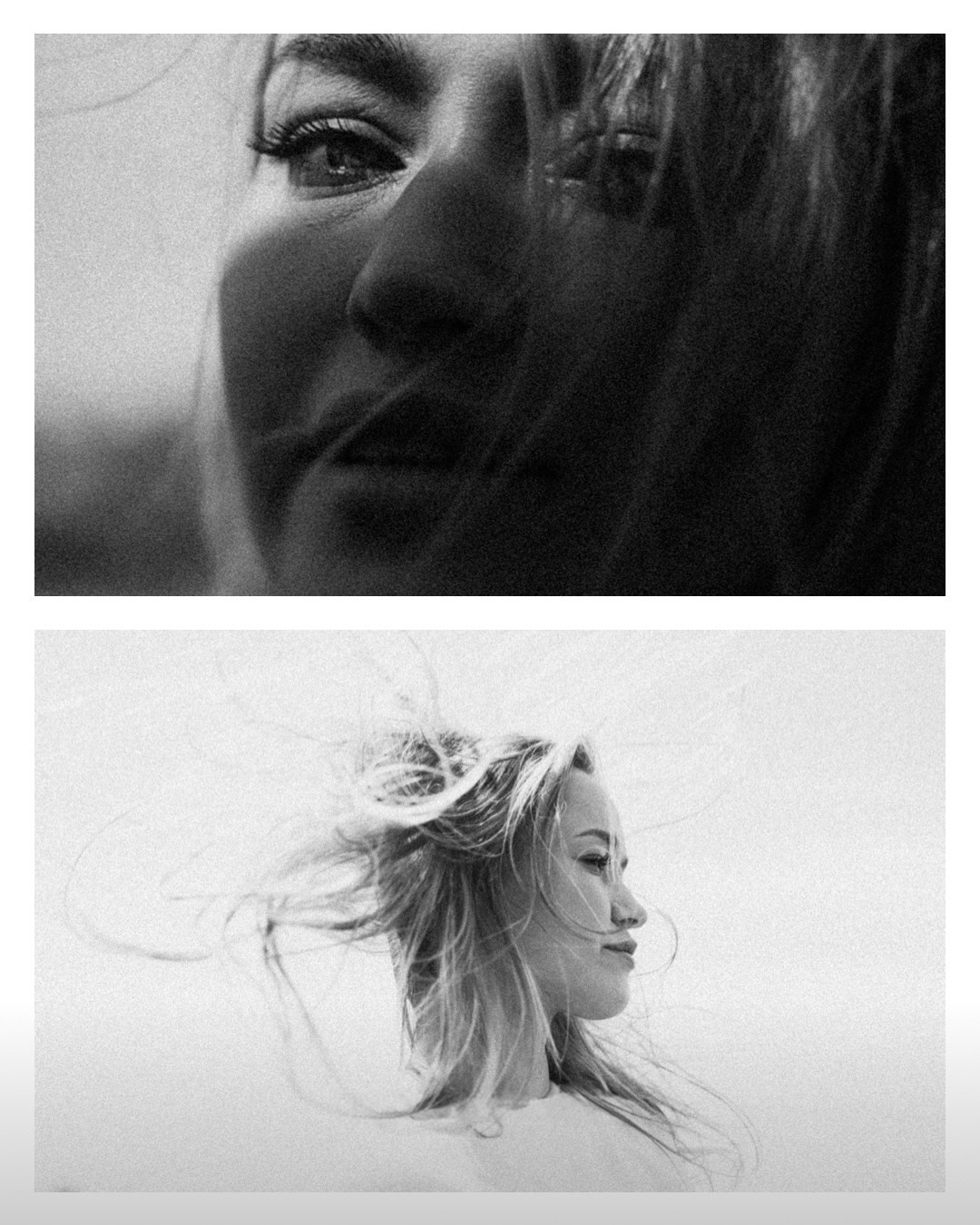 Индивидуальные и семейные съёмки в Уфа Маргарита Истомина