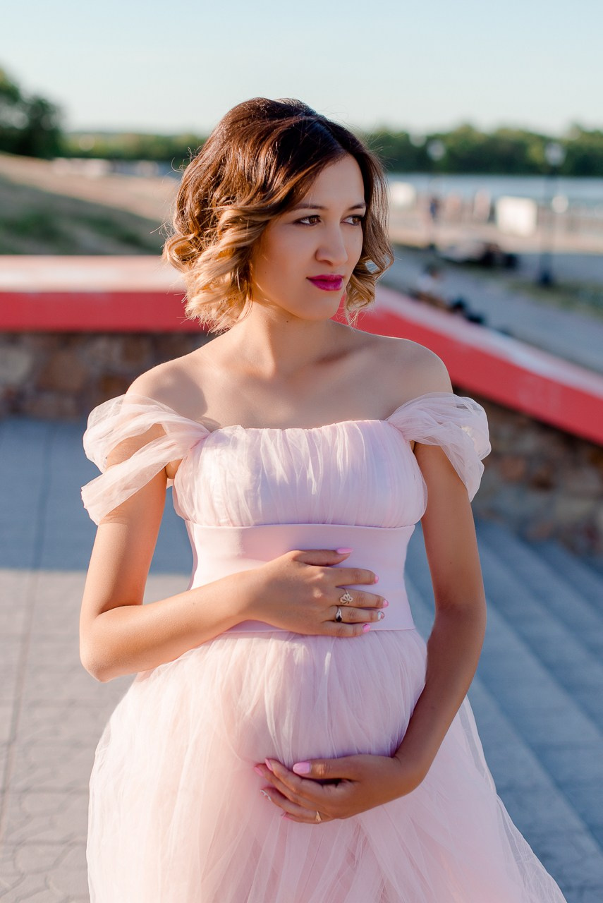 26.06. Портретный и семейный фотограф Магнитогорск Евгения Ионова