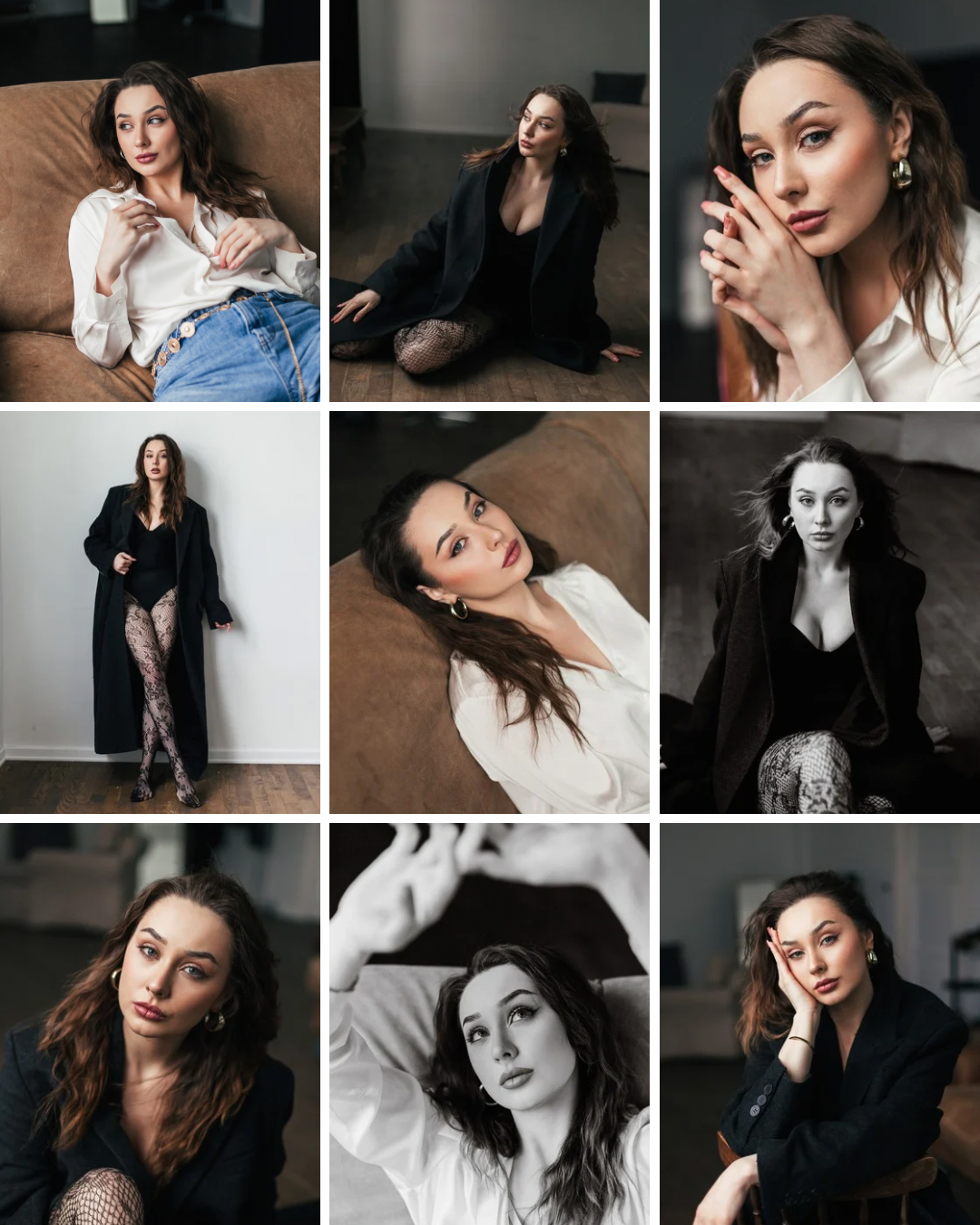 Индивидуальное обучение