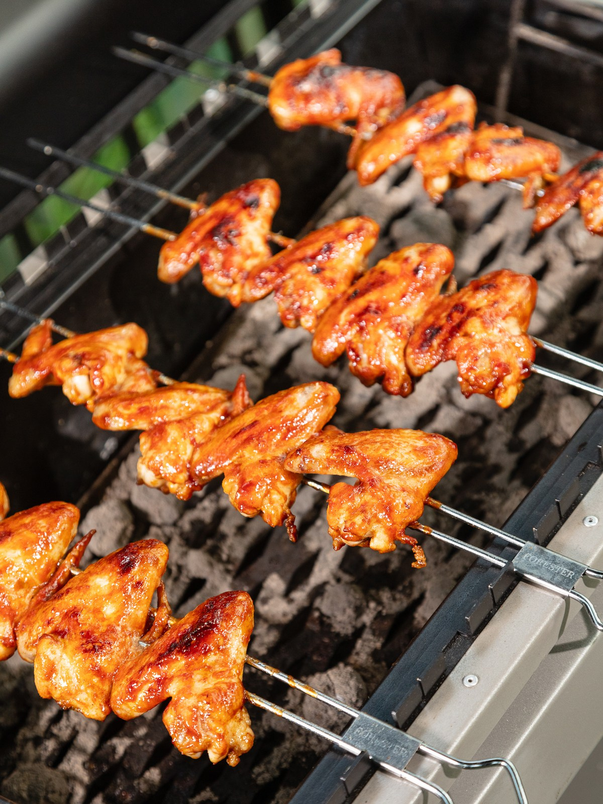 Фотосъемка еды и напитков. Предметный и рекламный фотограф в Москве и Московской области Максим Стриганов