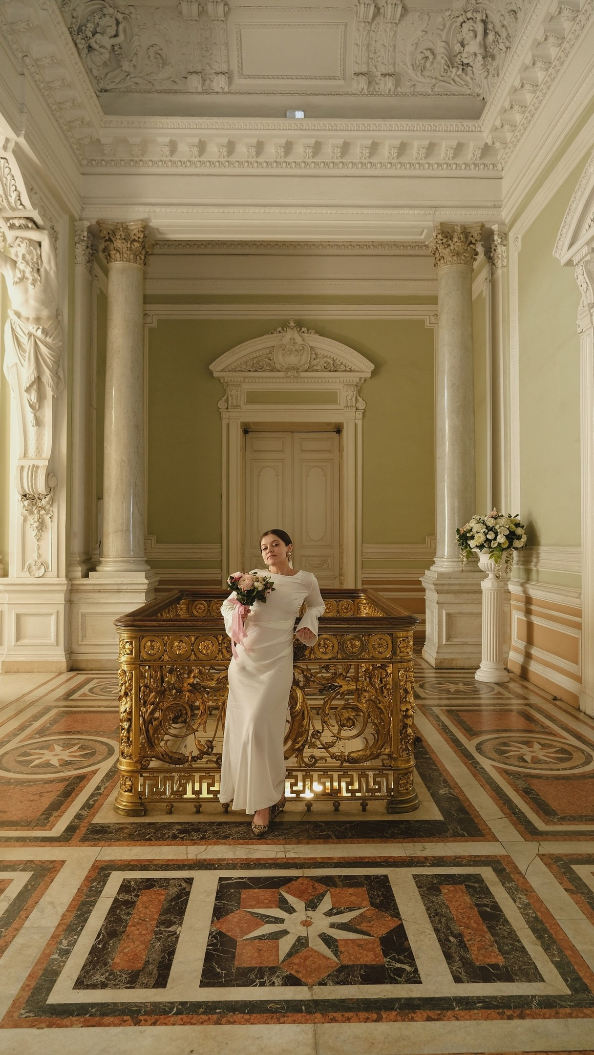 Ника & Женя (24г (альбом скачан из моей группы в вк) ДБ1. Phdkvmr.ru