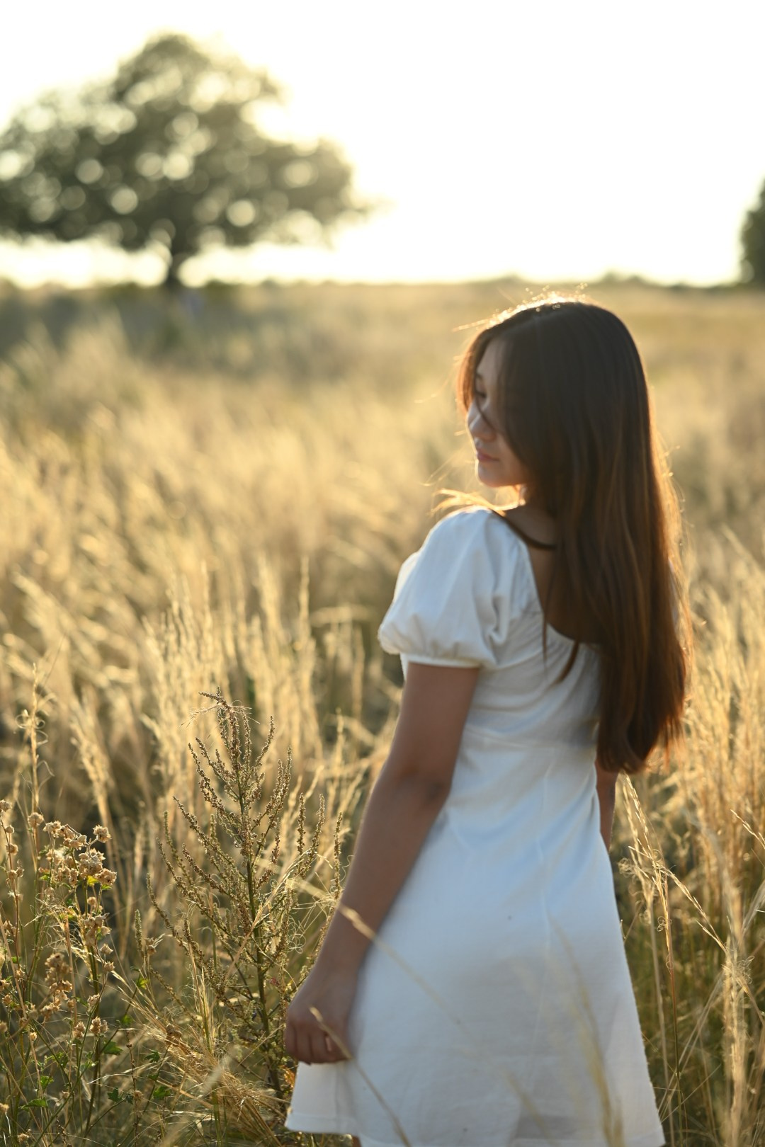 Семейная фотосессия. Семейный, женский и детский фотограф в Саратове Айгуль Дюсенбаева