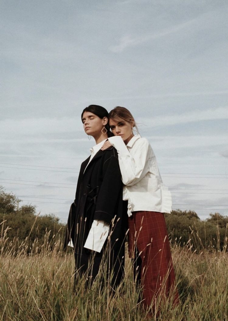 Фотосессия на природе. Фотограф Белебей Абзалетдинов Артур