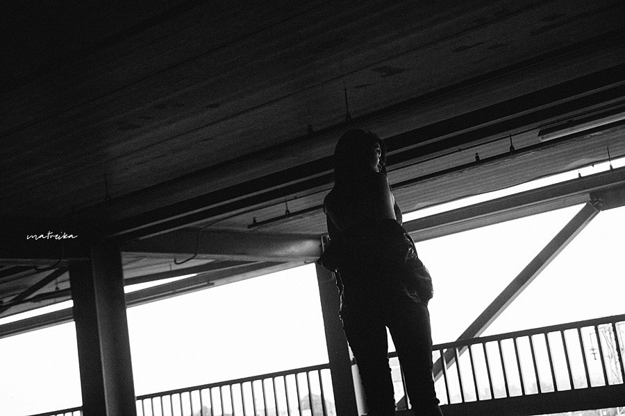 Индивидуальные, контент съемки. Свадебный фотограф в Самаре Анна Ковалева