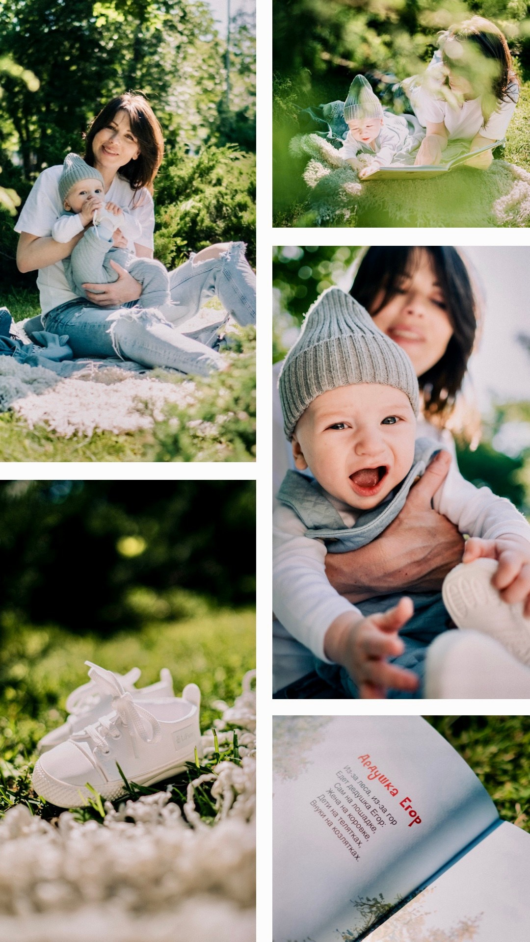 Katya & Alexey. Photographer in Valencia | Spain | Tatiana Kvasha