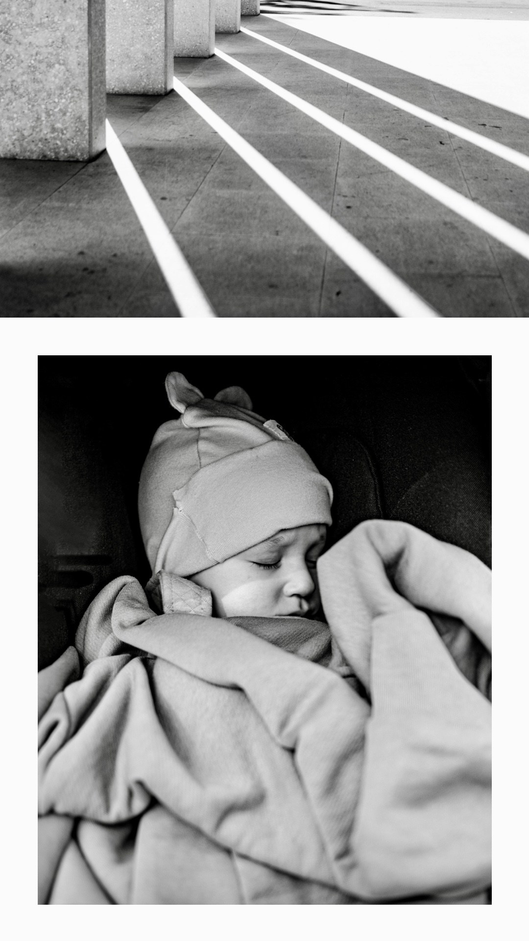 Katya & Alexey. Photographer in Valencia | Spain | Tatiana Kvasha