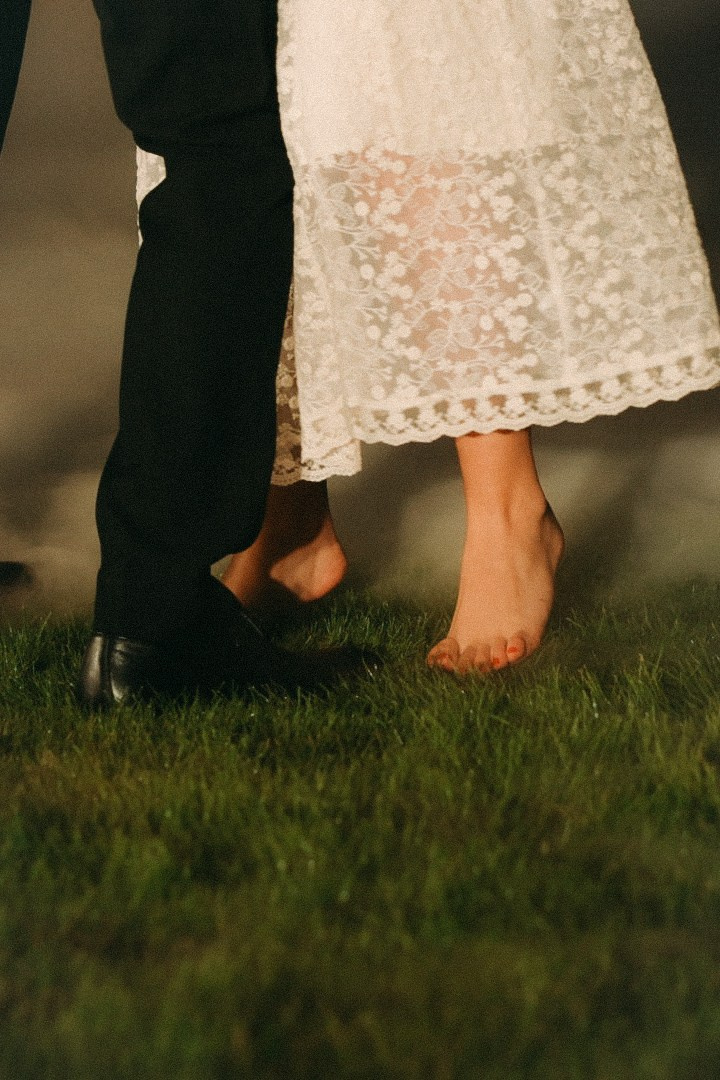 Владимир и Наталья. Фотограф Нижний Новгород