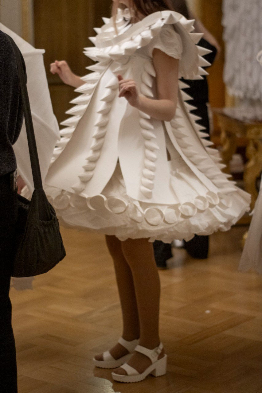 Белология. ALASRAIN