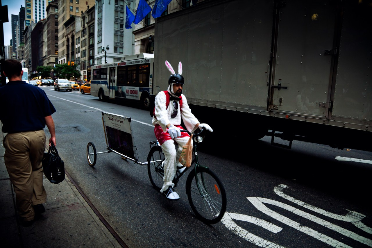 Street photography. Photographer Kirill Sergeev | Moscow
