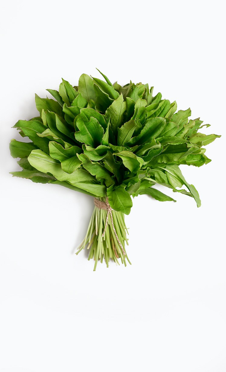 Фуд съемка для бутика зелени. Фотограф для семей и экспертов в г. Воронеж Ирина Круглова