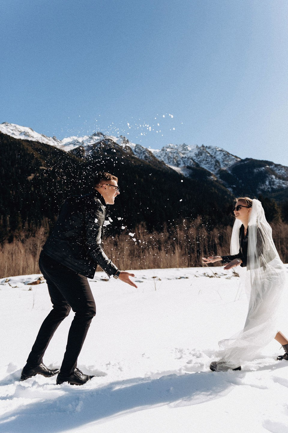 Lovestory Н|О. Свадебное фото свадебное видео фотограф видеограф Липецк Воронеж