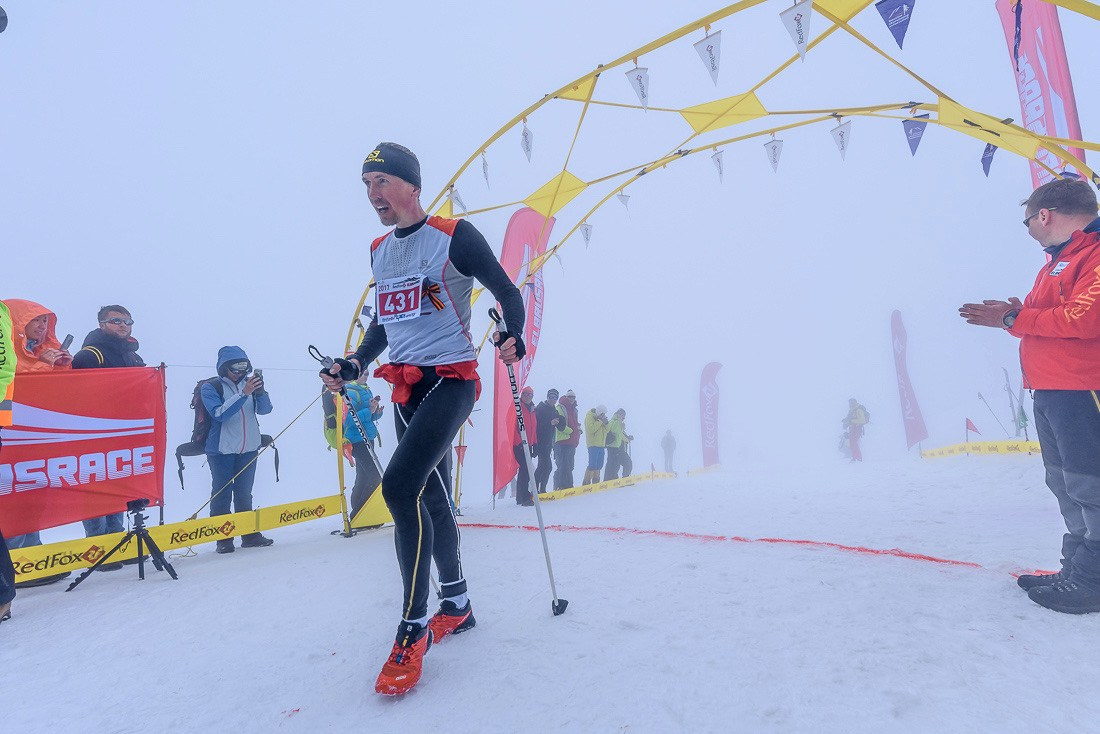 Спортивный фотограф. Спортивный репортаж. Фотограф Курманаева Ирина
