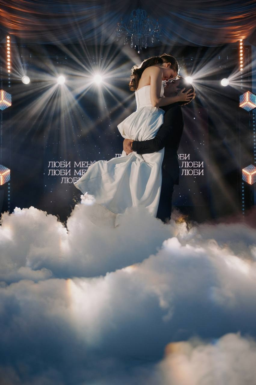 11.05.24 Люби меня люби (Сережа + Ира). Event-агентство «Бутик Событий» Евгении Гарновской