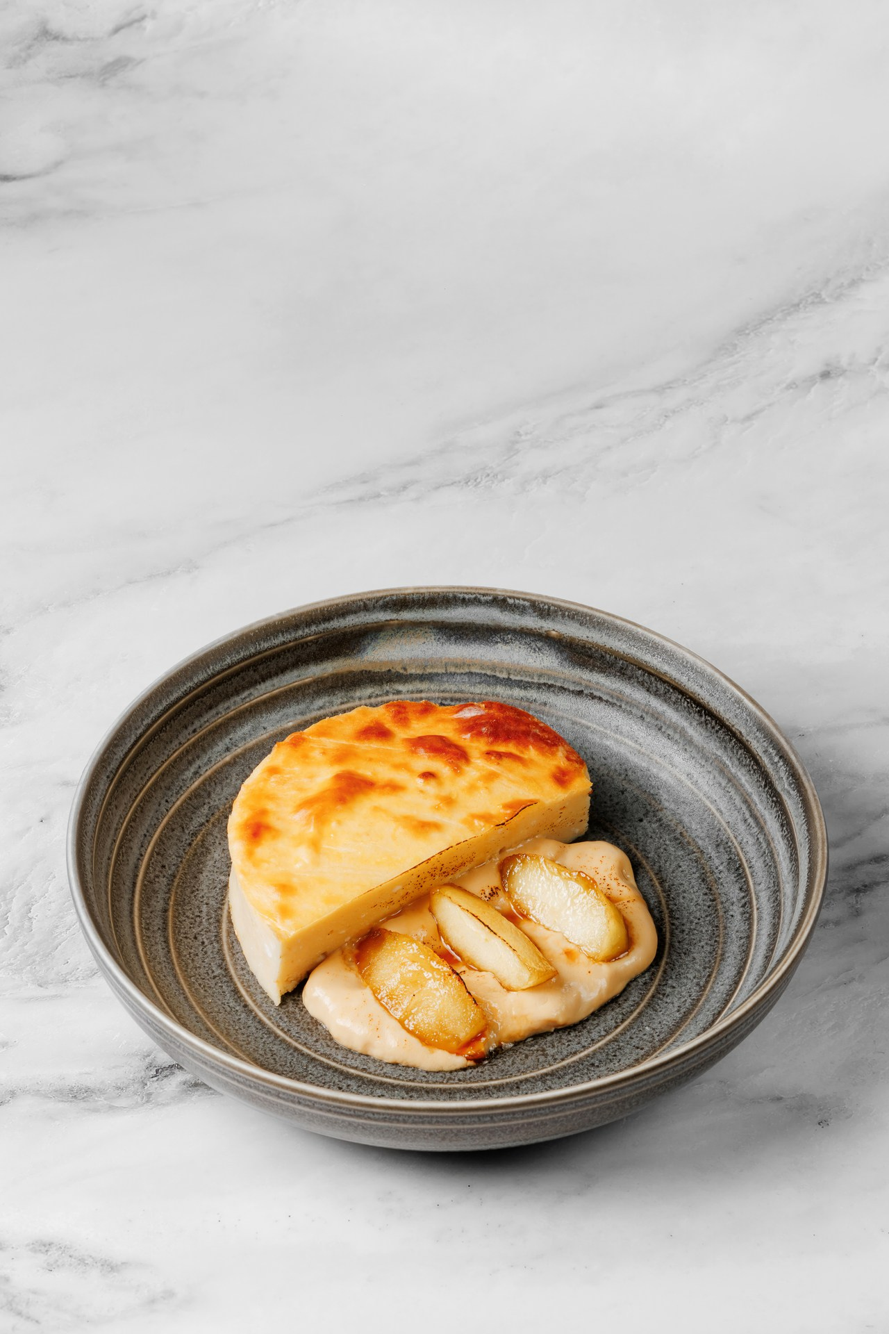 Большая Кухня. Night2Day Санкт-Петербург