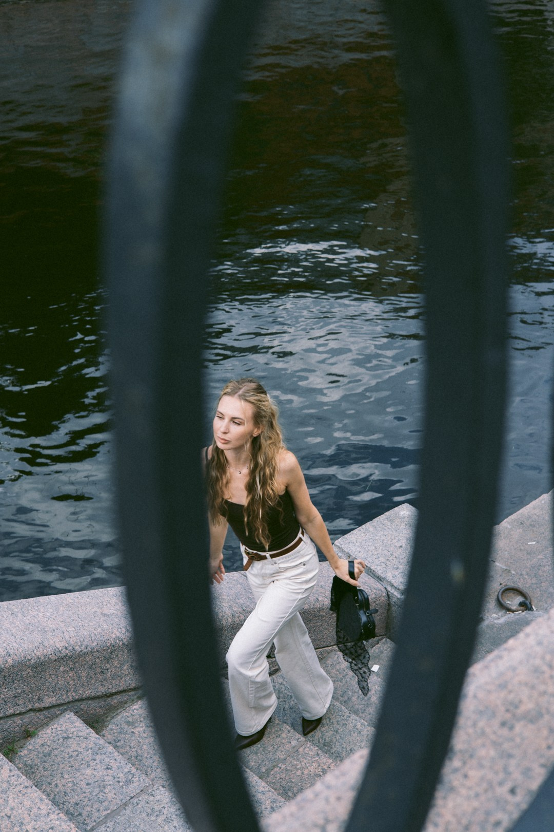 Street Alena. Юлия Астра: Фотограф в Санкт-Петербурге. Снимаю женские портреты, уличные съёмки в Петербурге и людей с их собаками