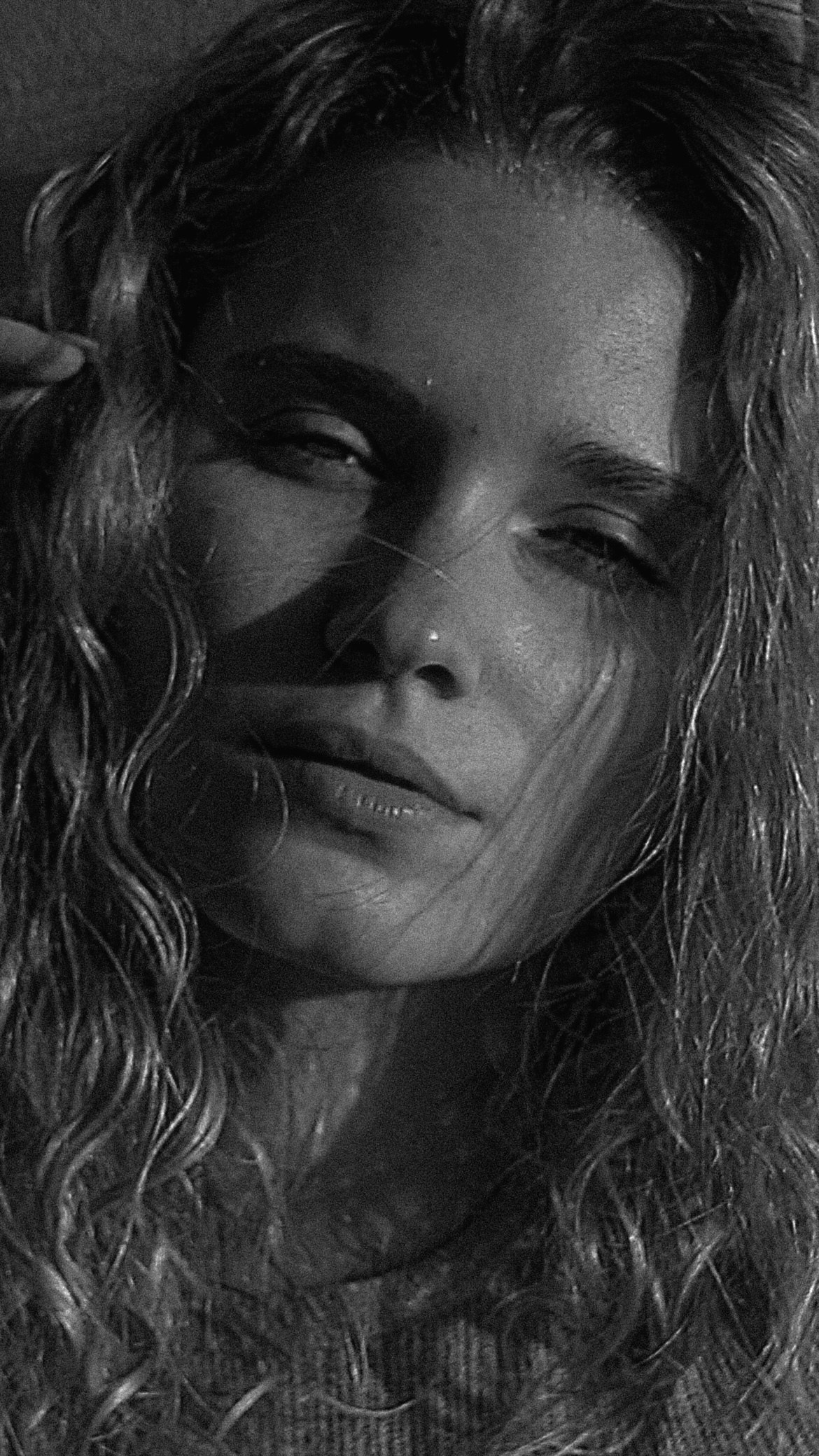 Веневьева. VOLOSHINA_DA