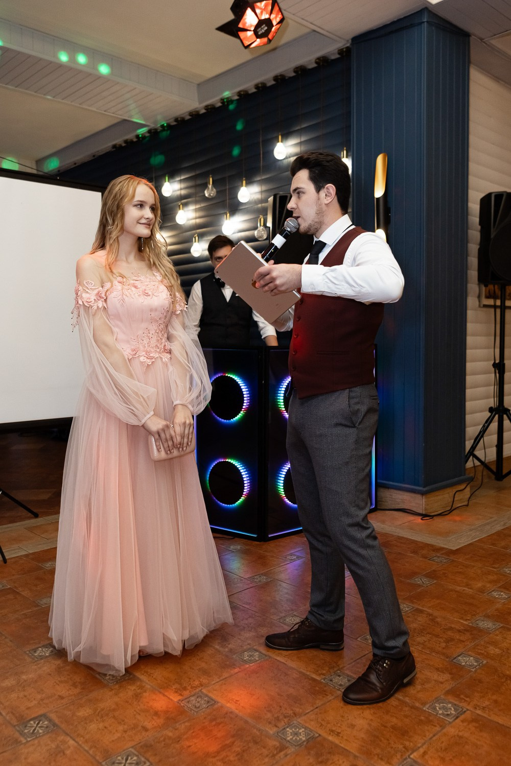 Фотосъёмка выпускного в школе. Свадебный фотограф, фотосъемка в Крыму, Севастополе, Симферополе, Ялте