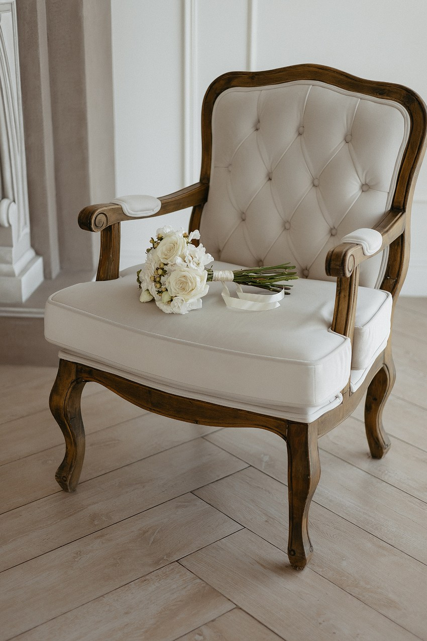 Сабина и Григорий. Свадебный и семейный фотограф в Челябинске. Аврамец Анна