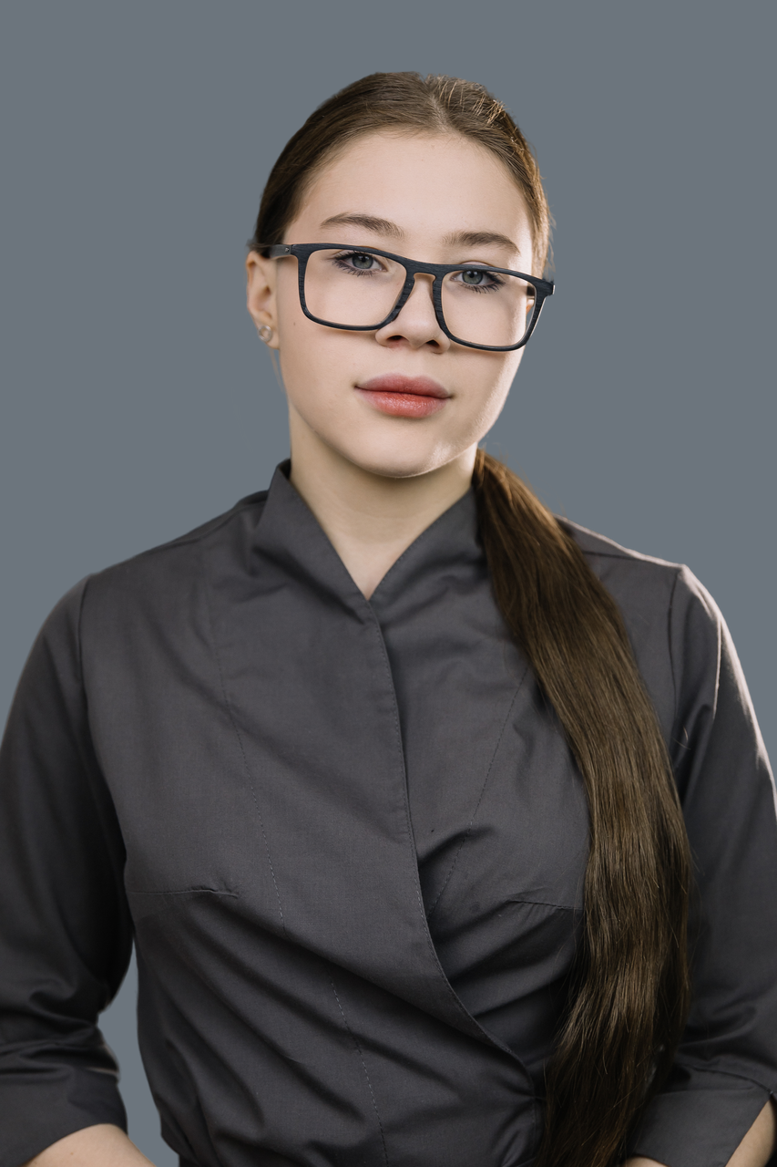 Фото. Фотографии души