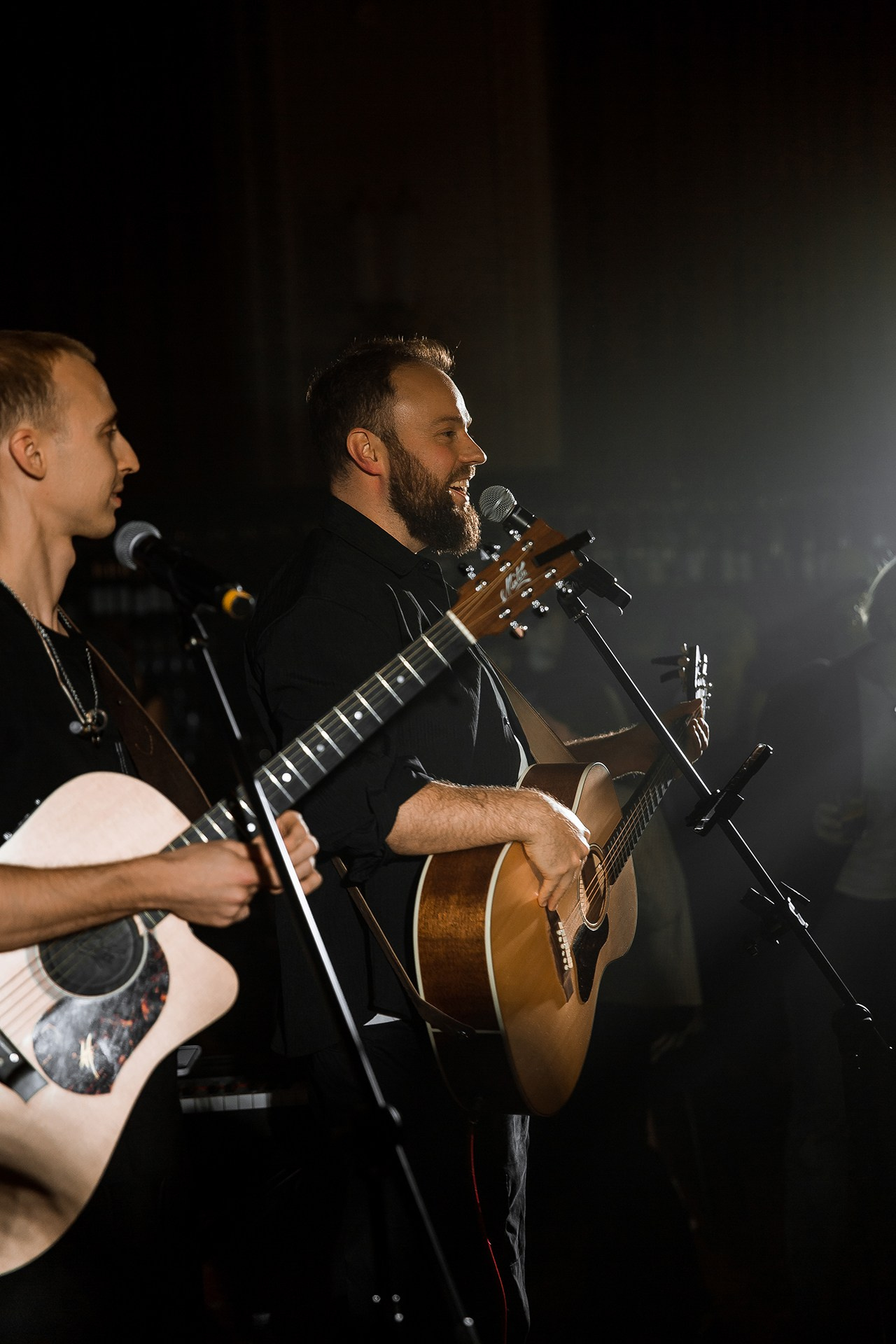 «Плед» Квартирник. Katerina Schastlivaya