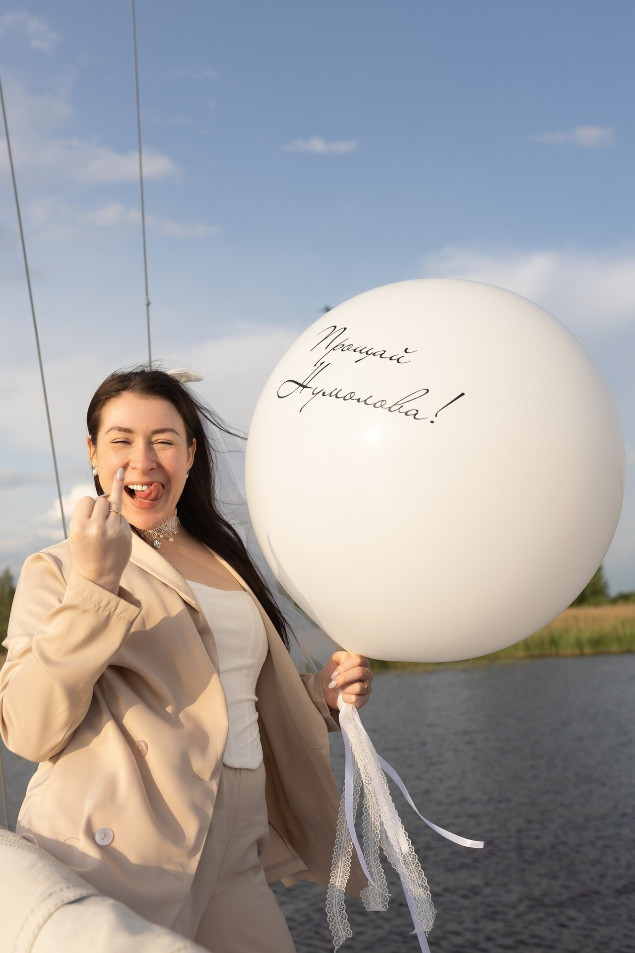 Отзывы. Яна Николаенкова Фотограф Долгопрудный/Лобня/Москва