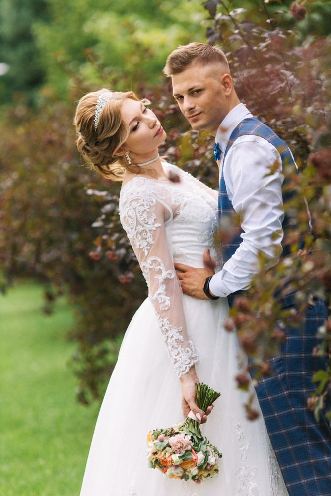 Фотограф Елена Кириллова