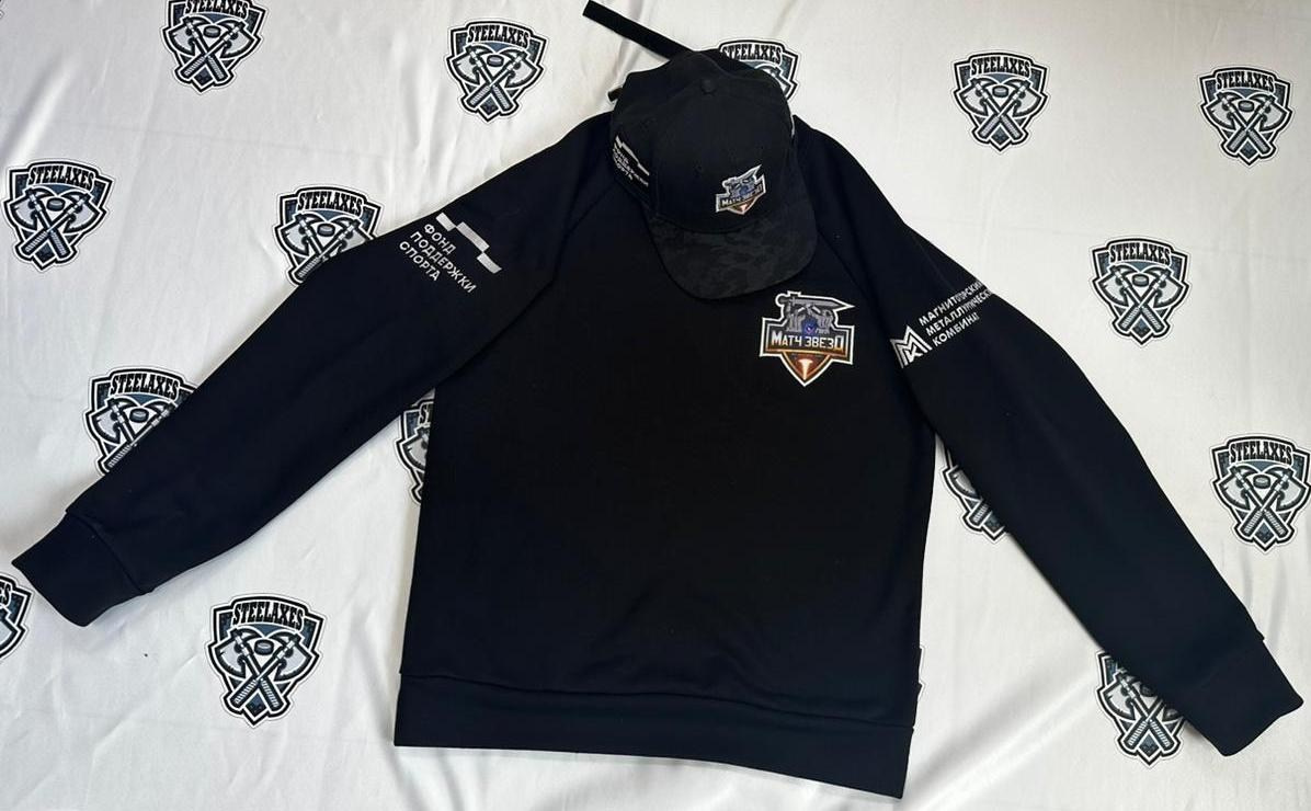 Партнеры, заказчики, клубы КХЛ, хоккей, форма, Салават Юлаев, Автомобилист, Металлург, Трактор, Ак Барс, Нефтехимик, ВХЛ, КХЛ, STEEL AXES, Магнитогорск, экипировка, спорт, твори добро, ДЦП, благотворительность