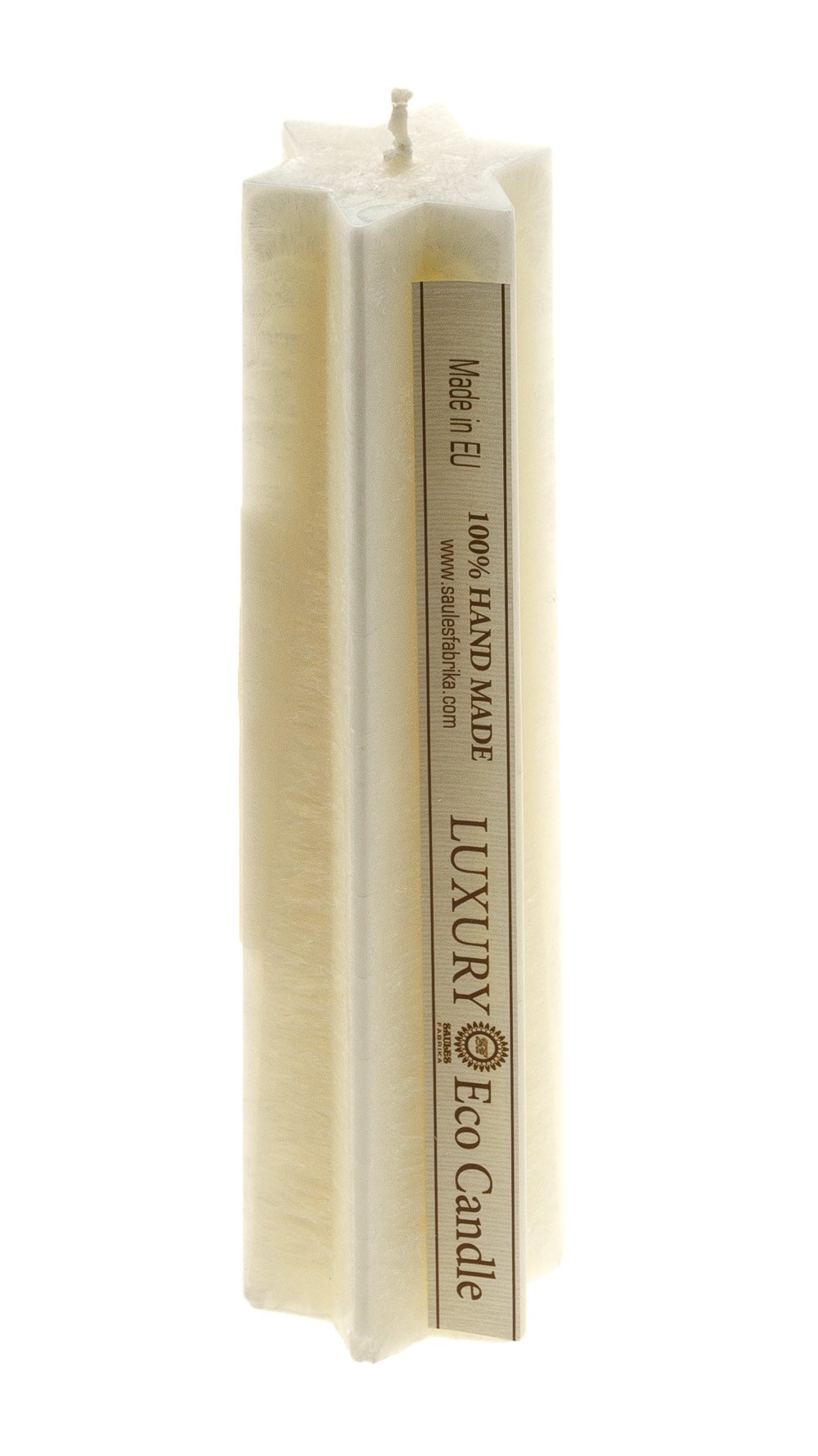 Свечи. Photomantis