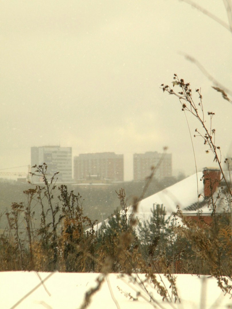 Мои первые работы. Фотограф из Москвы — DASHA NOVA | Авторская фотография в разных жанрах