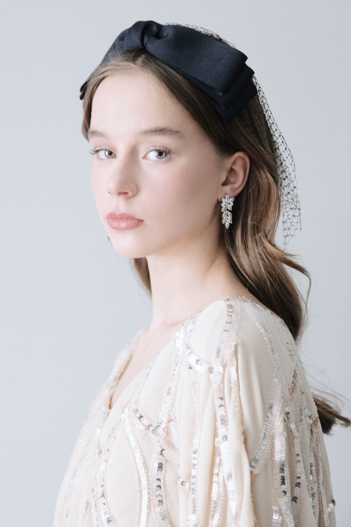 Bojena Grigorieva. DISTINCTIVE MODEL AGENCY. Модельное агентство специализирующиеся на зарубежном плейсменте моделей