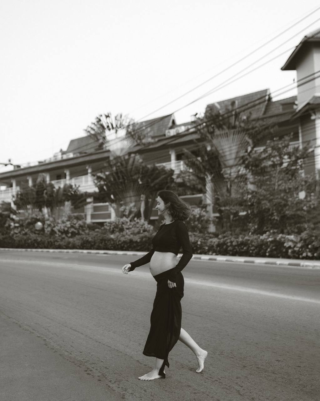 Дина — индивидуальная фотосессия | Портфолио