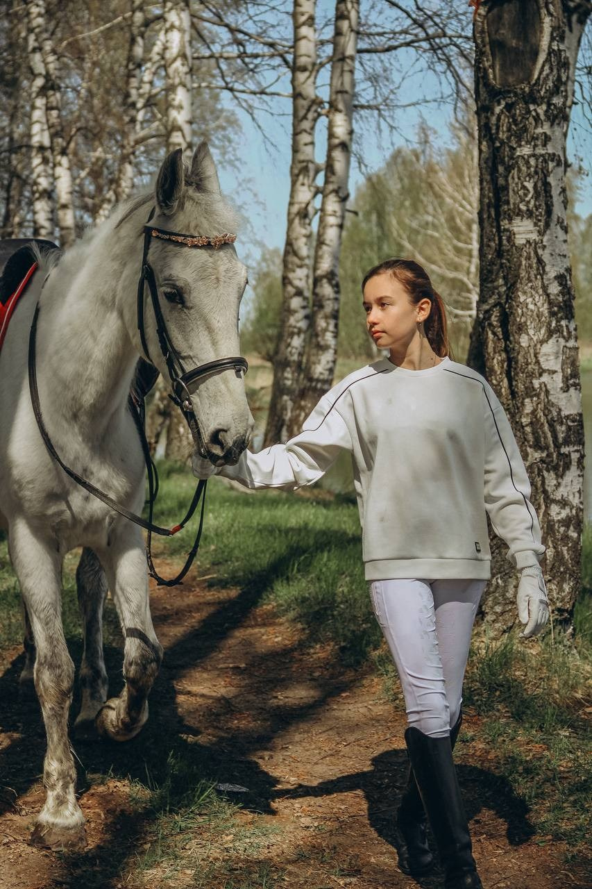 ИНДИВИДУАЛЬНАЯ ФОТОСЕССИЯ. Фотограф кстово
