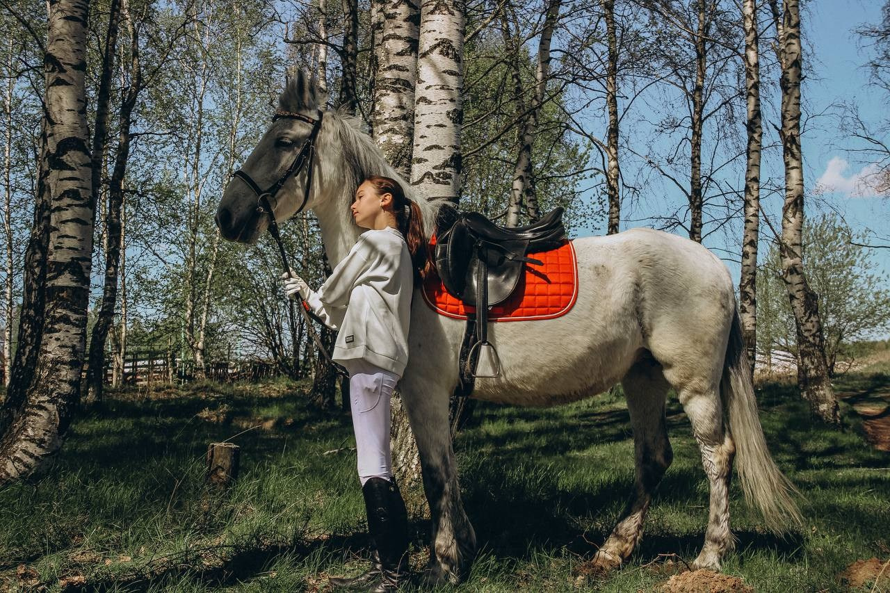 ИНДИВИДУАЛЬНАЯ ФОТОСЕССИЯ. Фотограф кстово