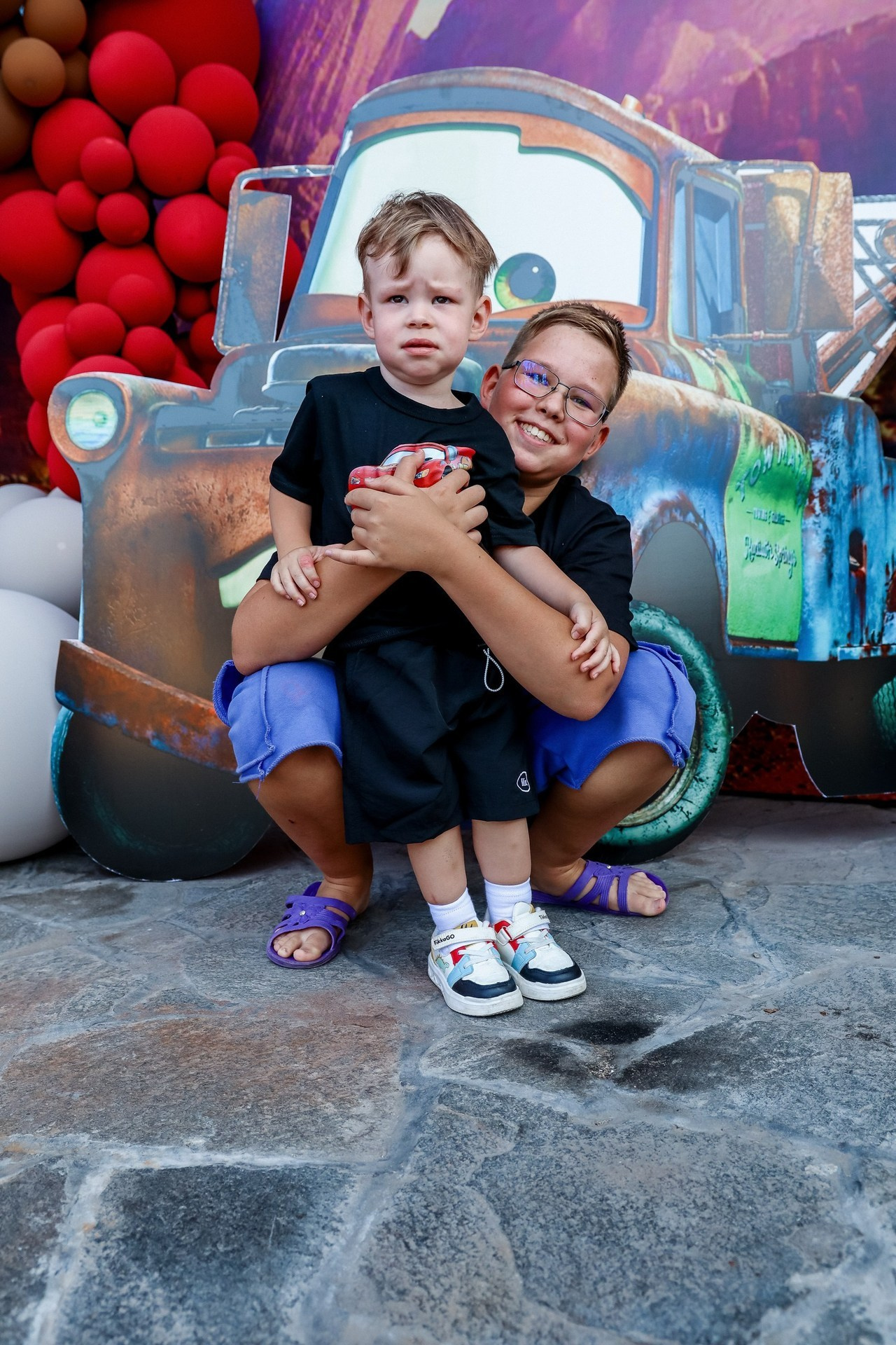 О т з ы в ы. ФОТОГРАФ ЕКАТЕРИНБУРГ