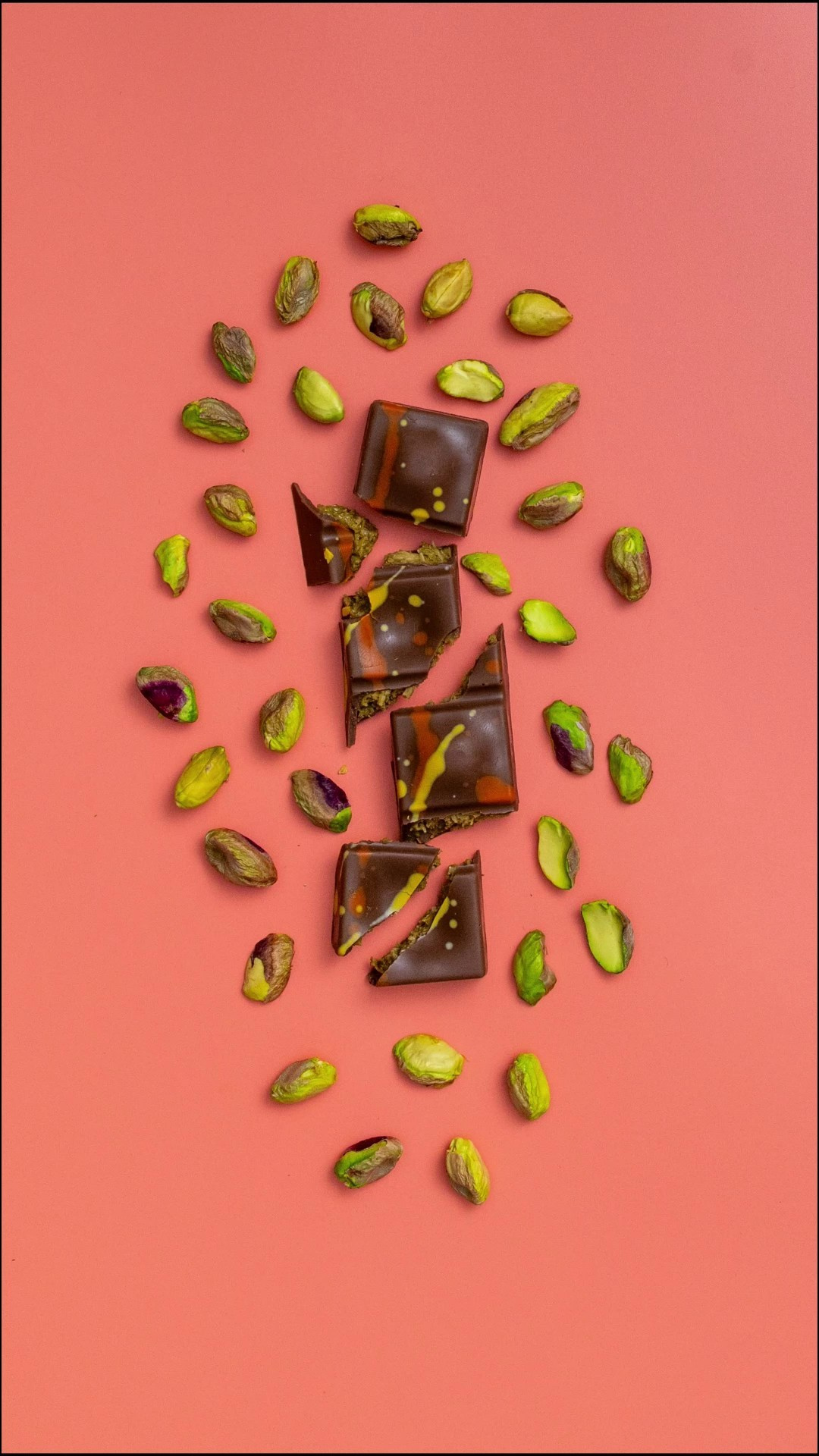 Stop motion анимация. Фотограф и motion аниматор Екатерина Синевич