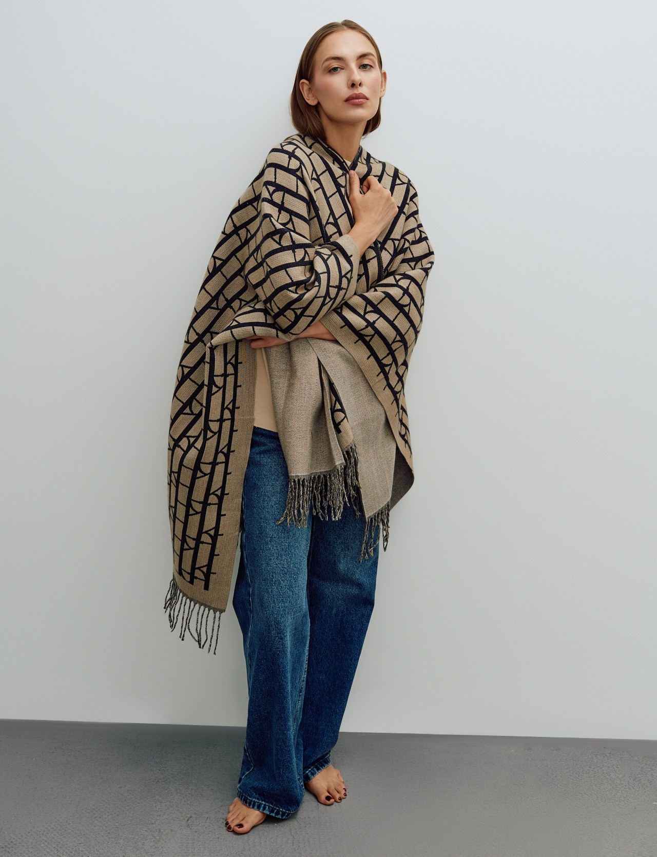 Kuchenland home(ZimaLeto). Фотограф для маркетплейсов в Москве