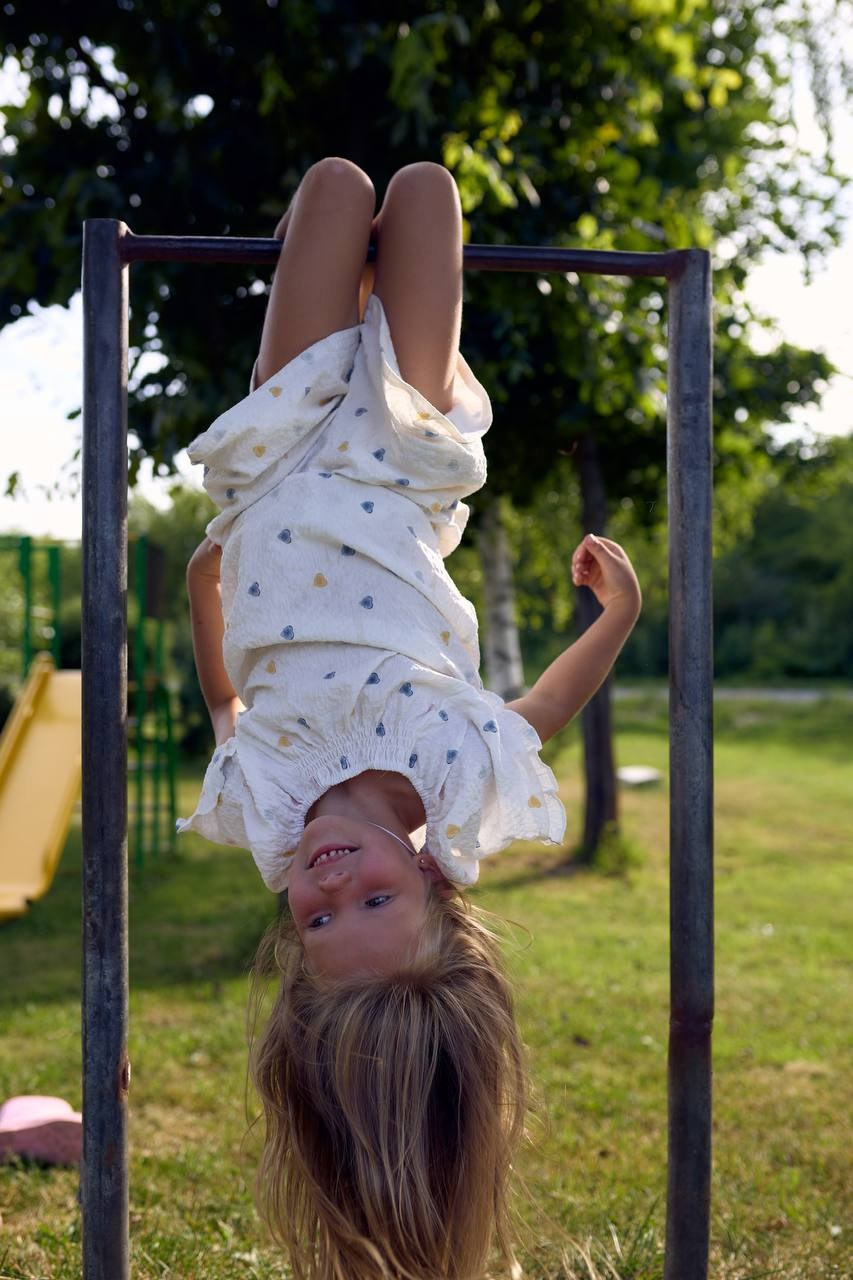 Ева. Кинематографичный фотограф в Нижнем Новгороде Ольга Андреева