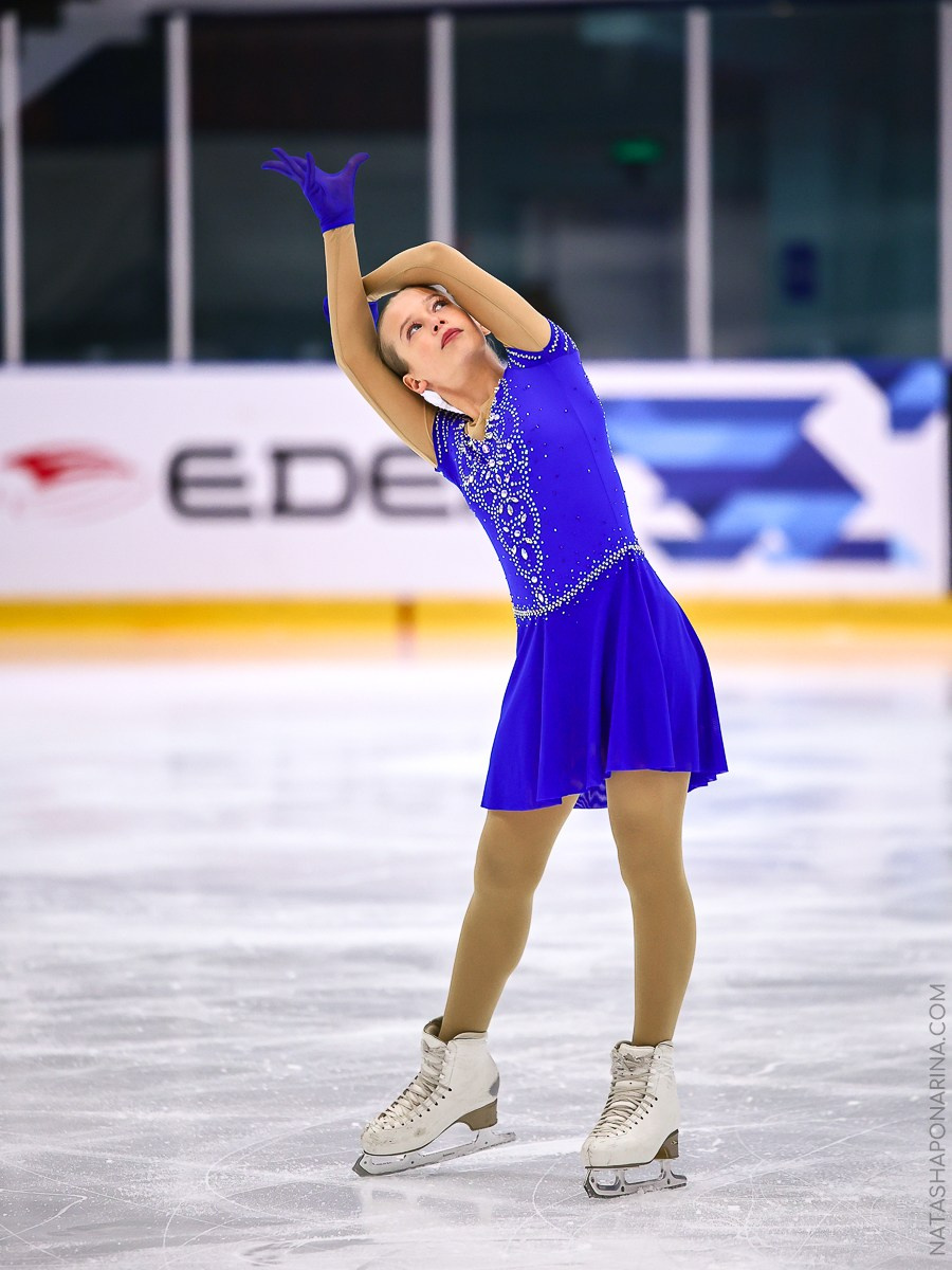 КУБОК АФК 1 ЭТАП 1СП ПП 2024 И НАГРАЖДЕНИЕ. Russian figure skating photographer from Saint-Petersburg