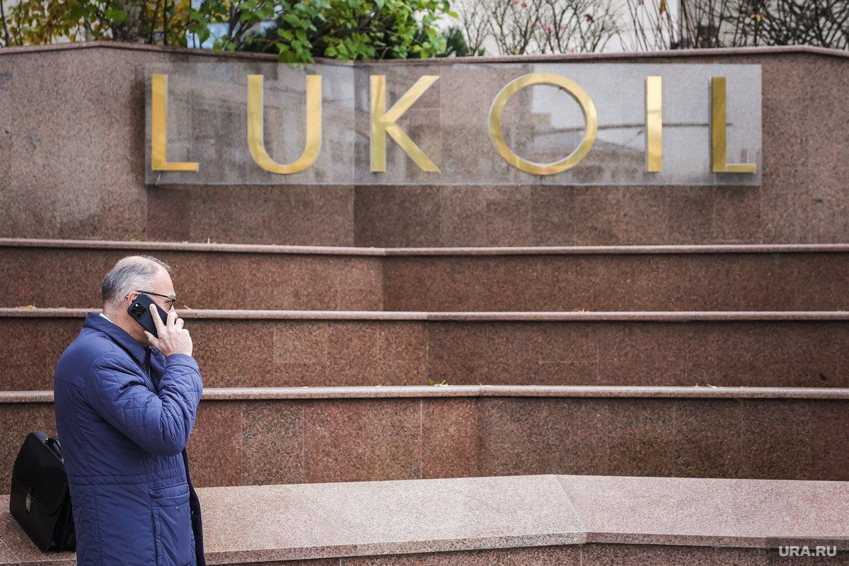 События, происшествия, повседневная жизнь. Роман Наумов профессиональный фотограф