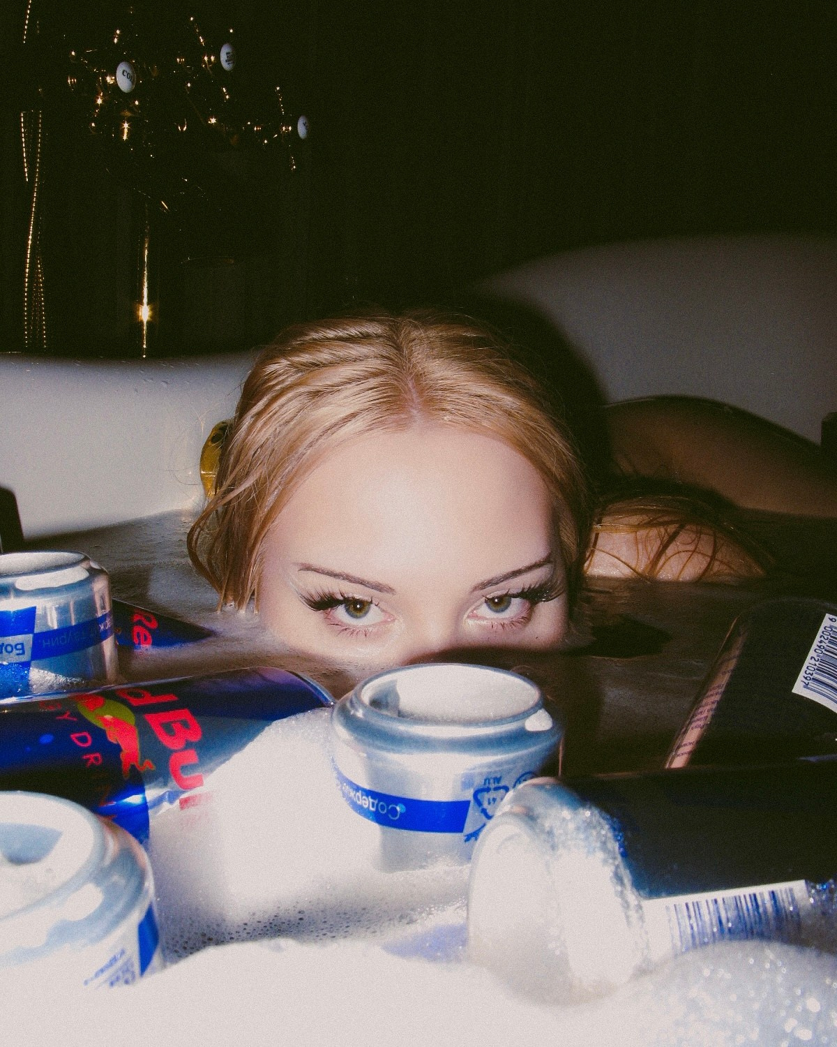 Hotel vibe. Фотограф Gertz5niper в Санкт-Петербурге