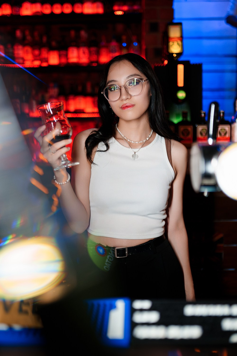 CHECHIL PUB. КИПЯТКОМ КОКШЕТАУ