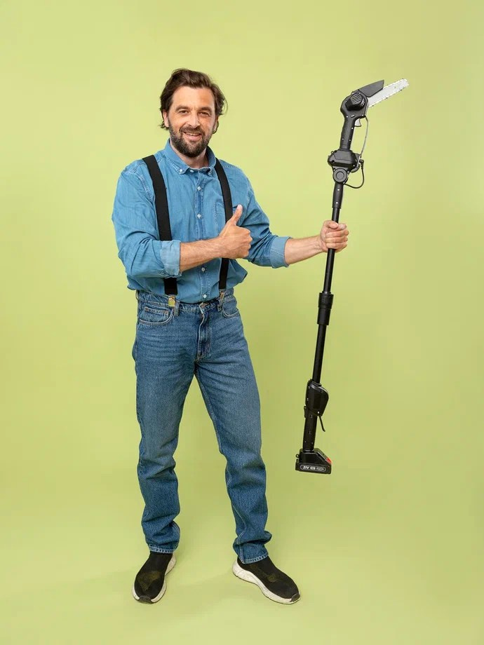 ИМИДЖЕВАЯ СЪЕМКА. CONTENT MAKING — агентство № 1 в предметной съемке для маркетплейсов