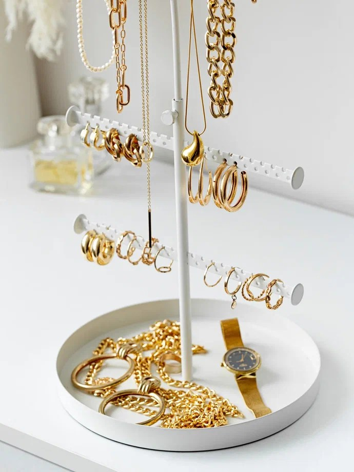 Предметное фото + видео. CONTENT MAKING — агентство № 1 в предметной съемке для маркетплейсов