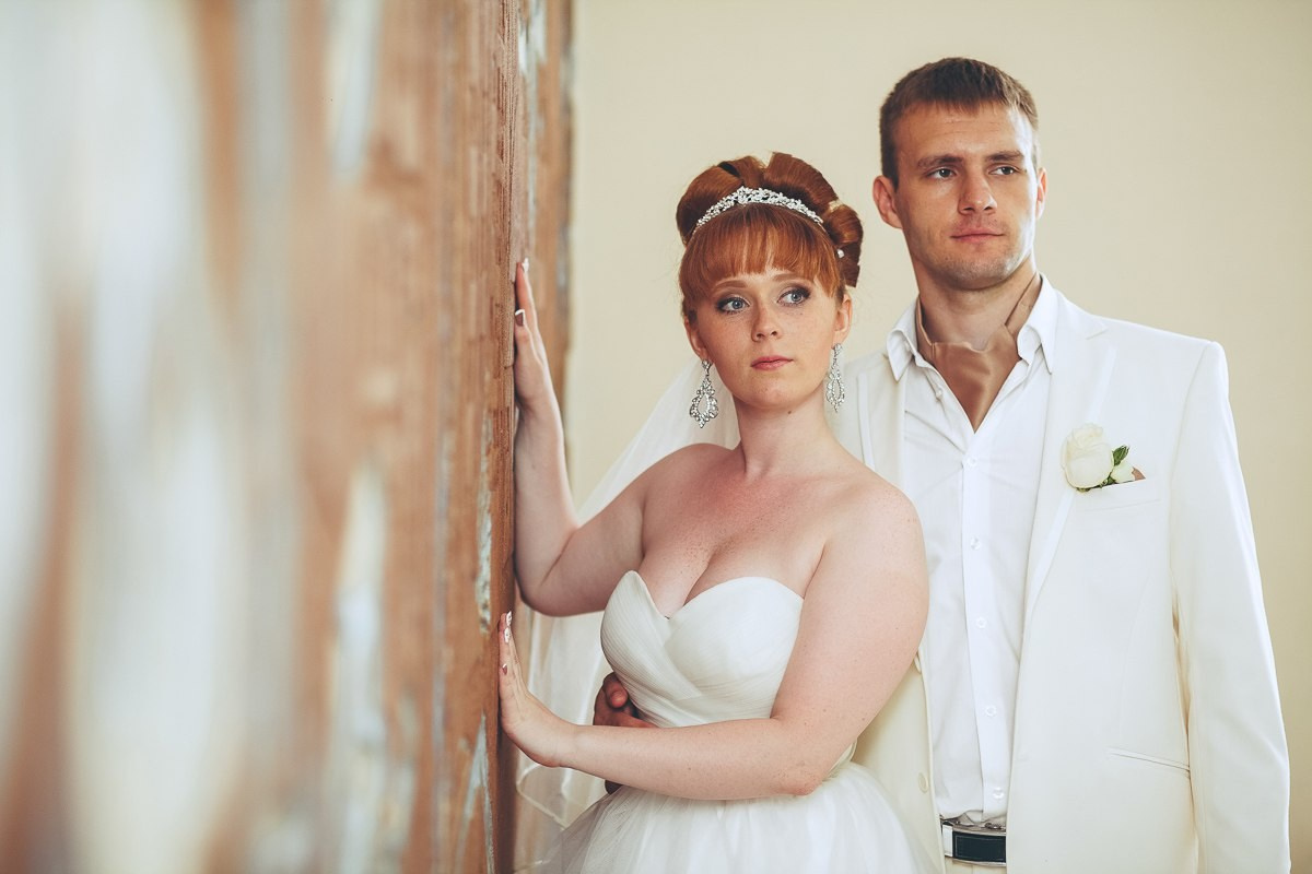 Wedding 2015. Свадебный и семейный фотограф в Оренбурге Евгения Атанова