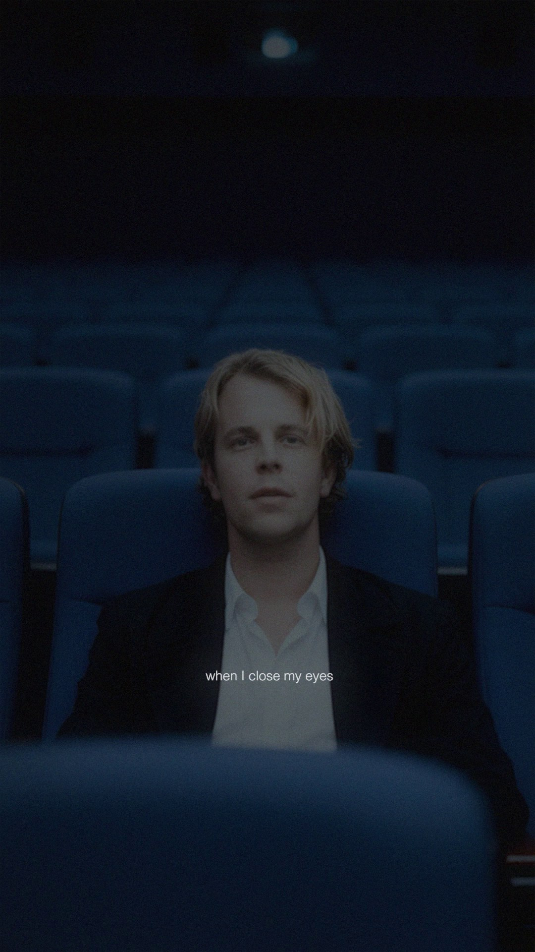 AI CREATION. Елена Скалдина, видеограф СПб