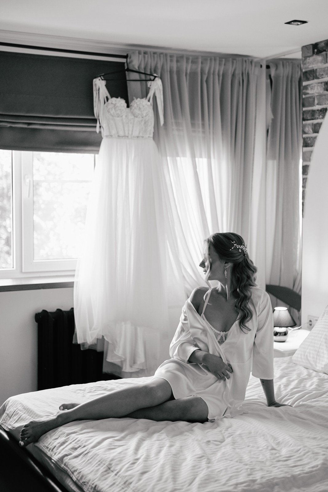 Пакет «Мы на легке». Фотограф в Великом Новгороде