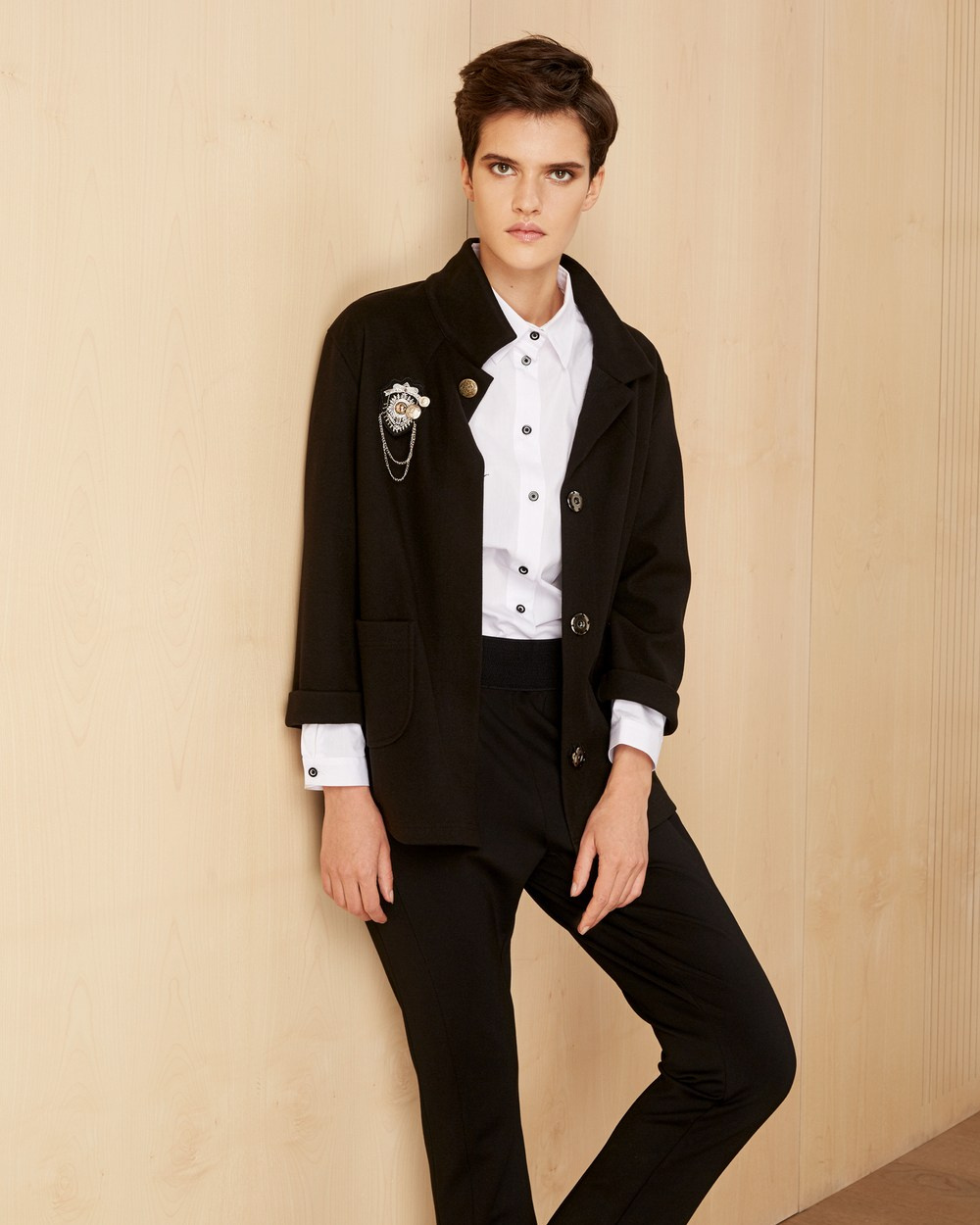 Каталог | LookBook. Портретный и репортажный фотограф в Астане Роман Григоров